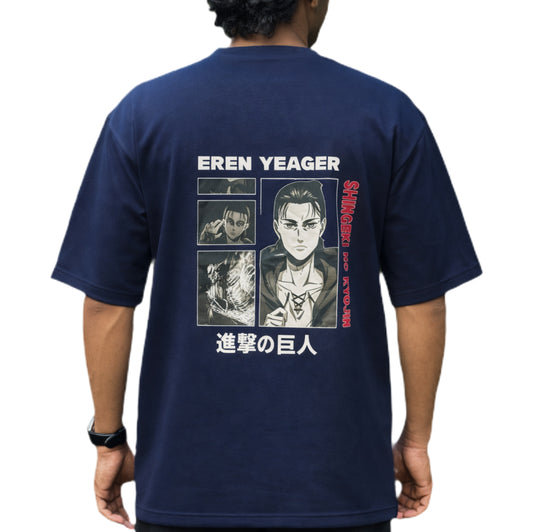 BE STYLISH WITH HEVIX