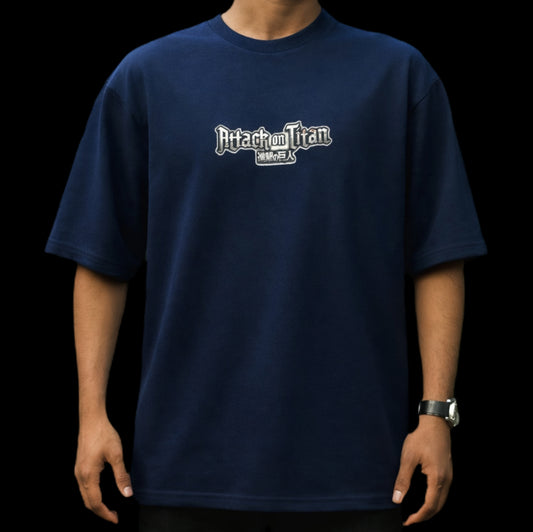 BE STYLISH WITH HEVIX